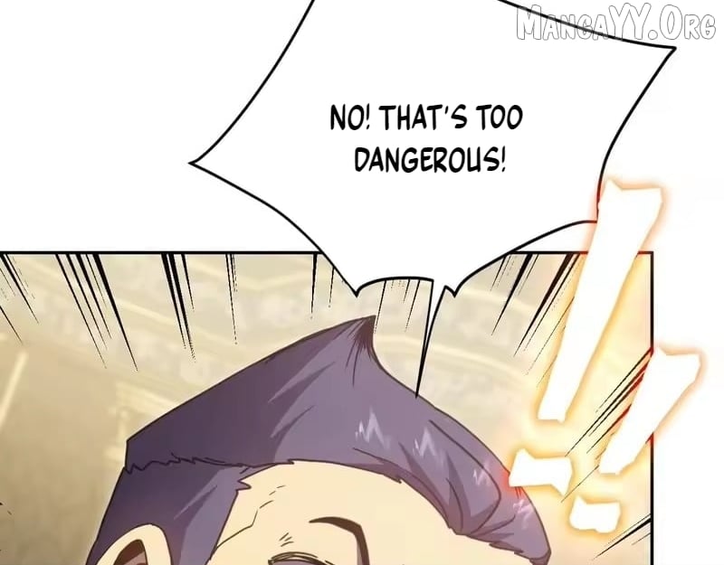 Log into the Future Chapter 308 - page 90